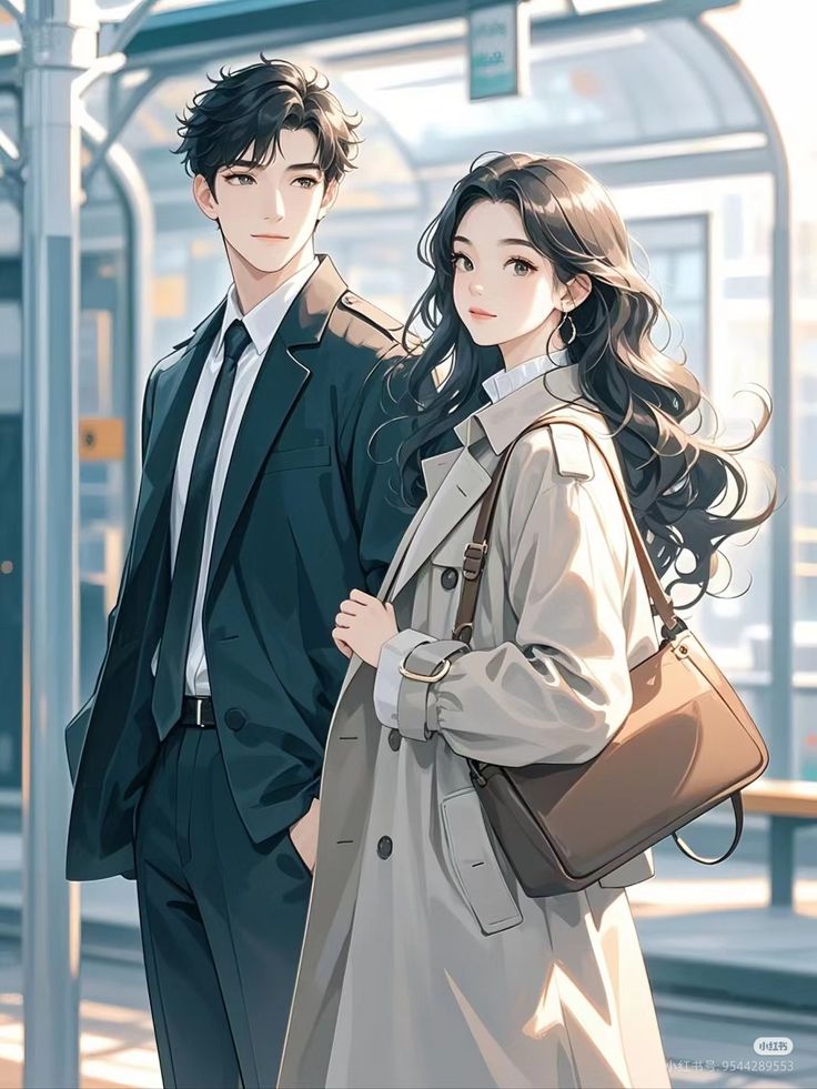 Sính Lễ 18 Vạn , Kết Thúc 10 Năm Bên Nhau