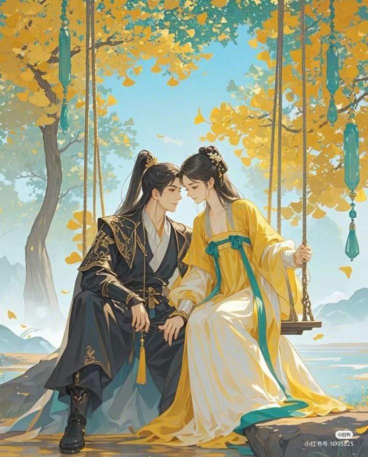Hôn Lên Giấc Mộng Đã Viết