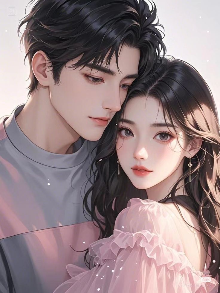 Hàng Xóm Tham Lam Gặp Báo Ứng