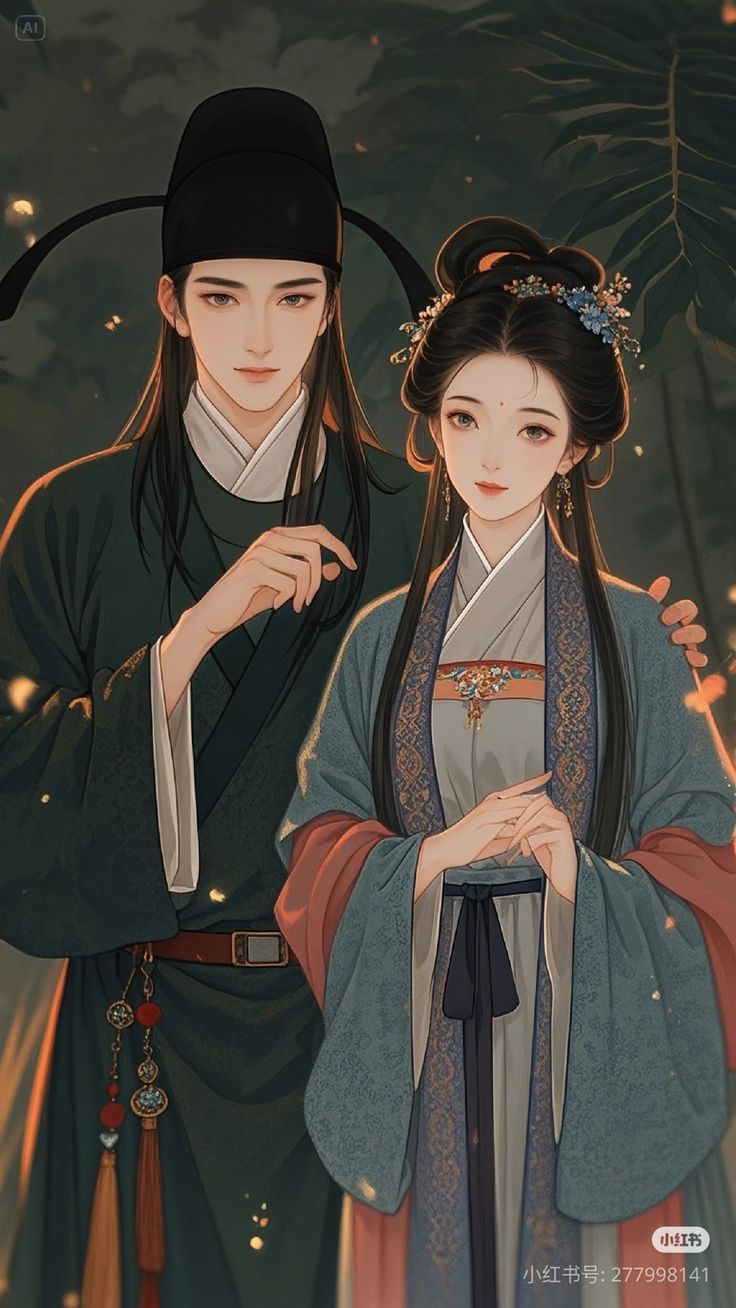 Quy Tắc Nuôi Kim Tước
