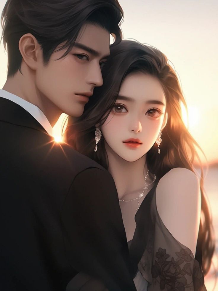 Người Chồng Hiến Thận
