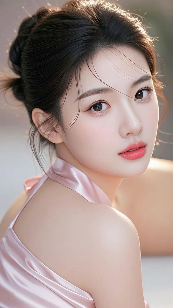 Kế Hoạch Loại Bỏ Chị Gái Trà Xanh