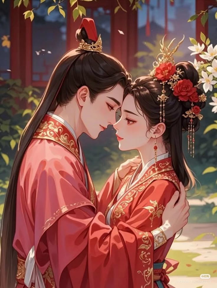 Vứt Cho Cô Ta Cuộc Hôn Nhân