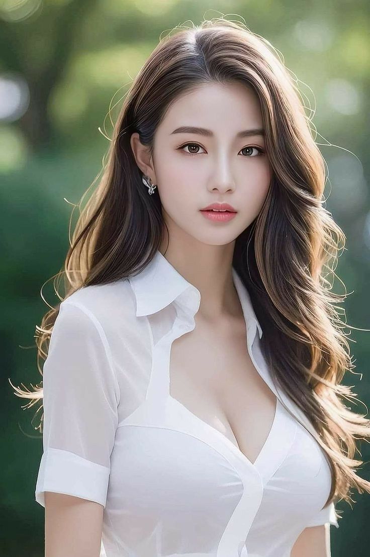 Trọng Sinh Trở Lại Tôi Quay Về Đúng Cái Ngày Thủ Tướng Rơi Xuống Nước