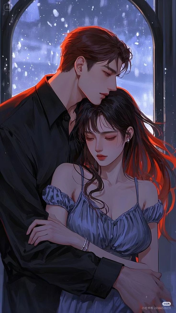 Hôn Chú Nhỏ Đẹp Trai Của Vị Hôn Phu