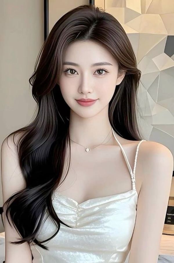 Chị Dâu Vô Lý