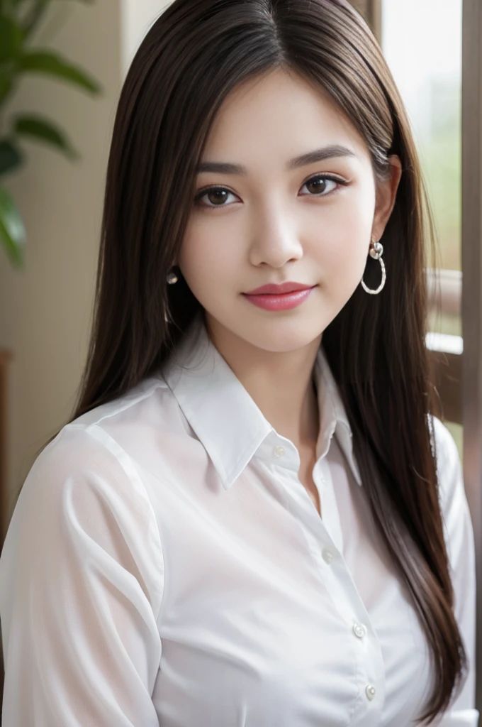 Nữ Phụ Độc Ác Đã Thức Tỉnh