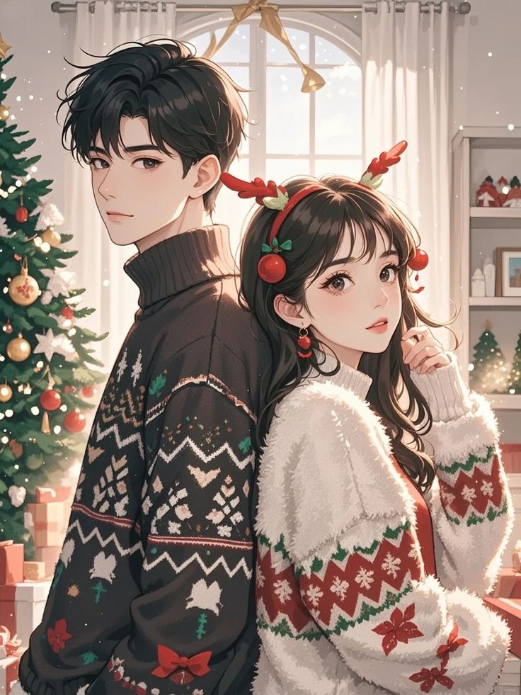 Cái Giá Của Lòng Tốt