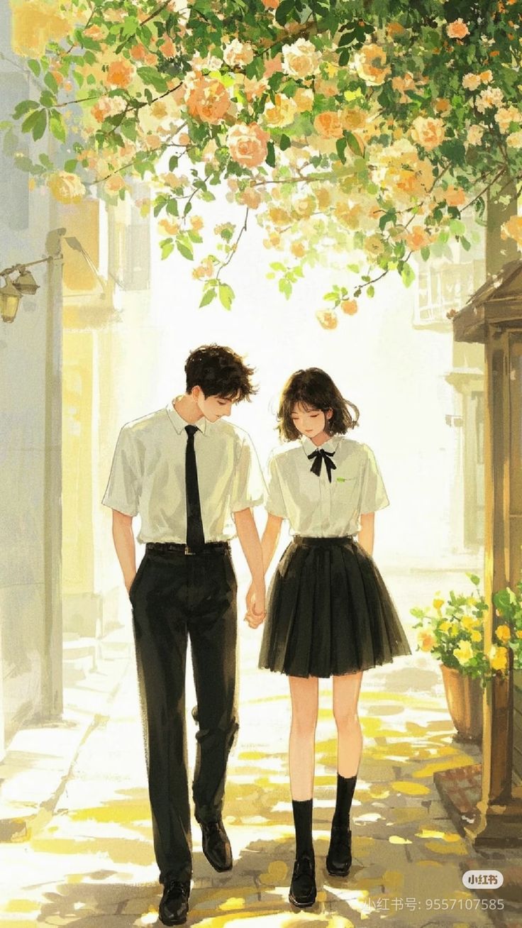 Sát Thương Của Bạch Nguyệt Quang