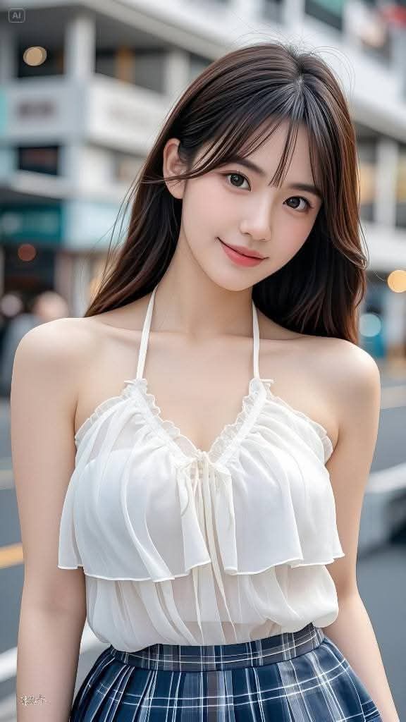 Ai Là Người Không Biết Đẻ