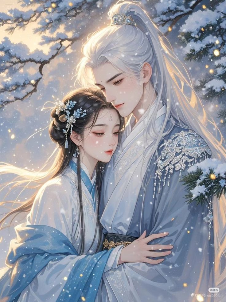 Mạch Dã