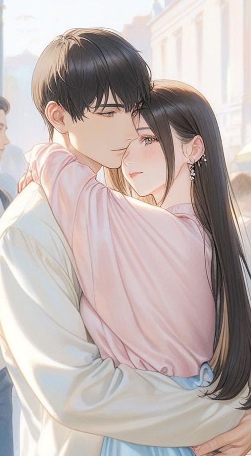 Vẫn Chưa Quá Muộn Để Chia Tay