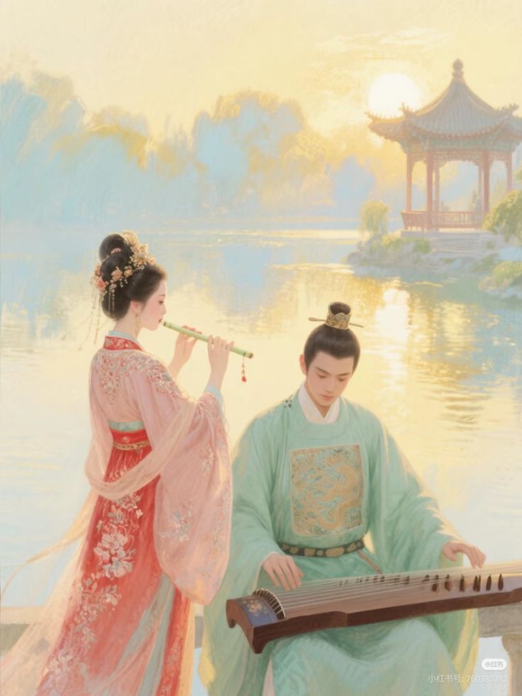 Tối Đa Là 8cm