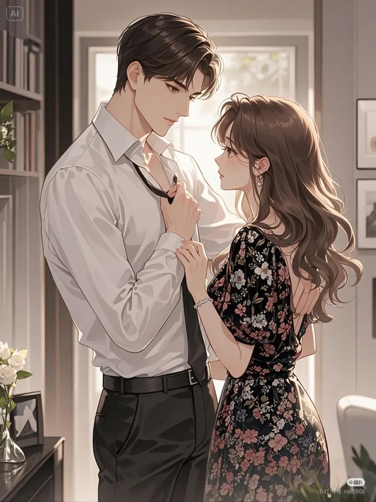 HàNg XóM MuốN Ăn VịT CủA Tôi