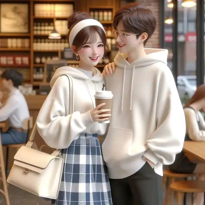 Bạn Cùng Phòng Lén Sinh Con Trong Ký Túc Xá