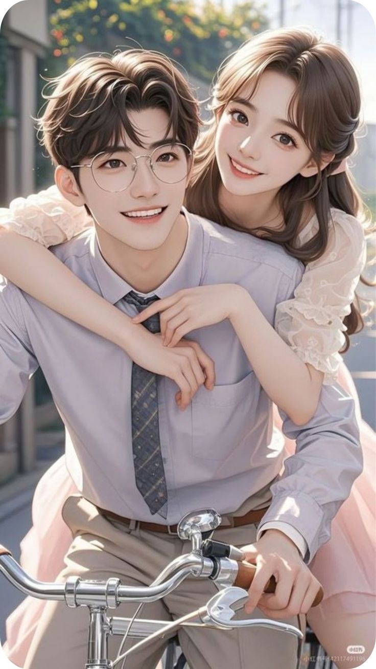 Trọng Sinh Thành Mẹ Kế Độc Ác