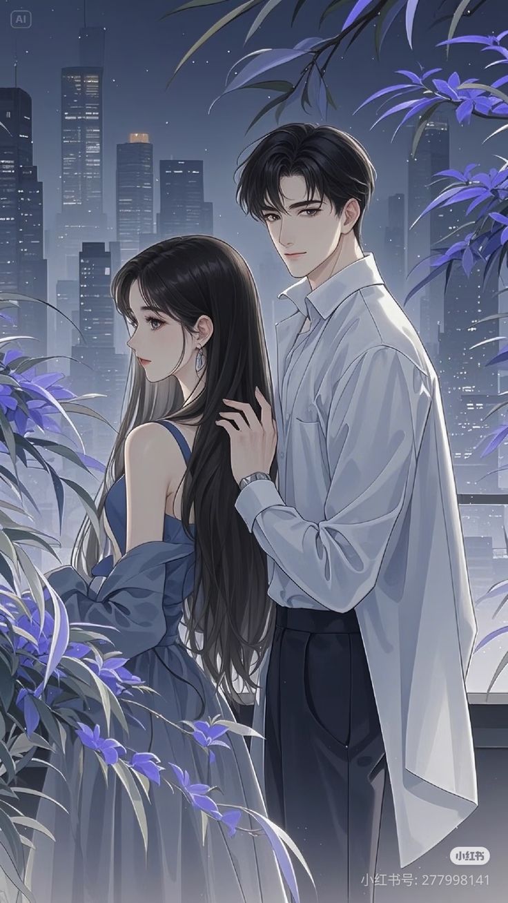 Ly Hôn Vào Vào Kỷ Niệm Ngày Cưới Đầu Tiên