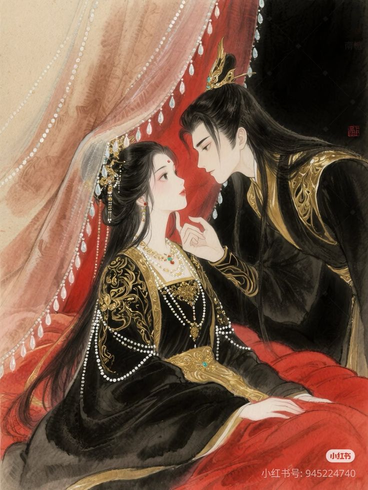 Cả Đời Cho Em