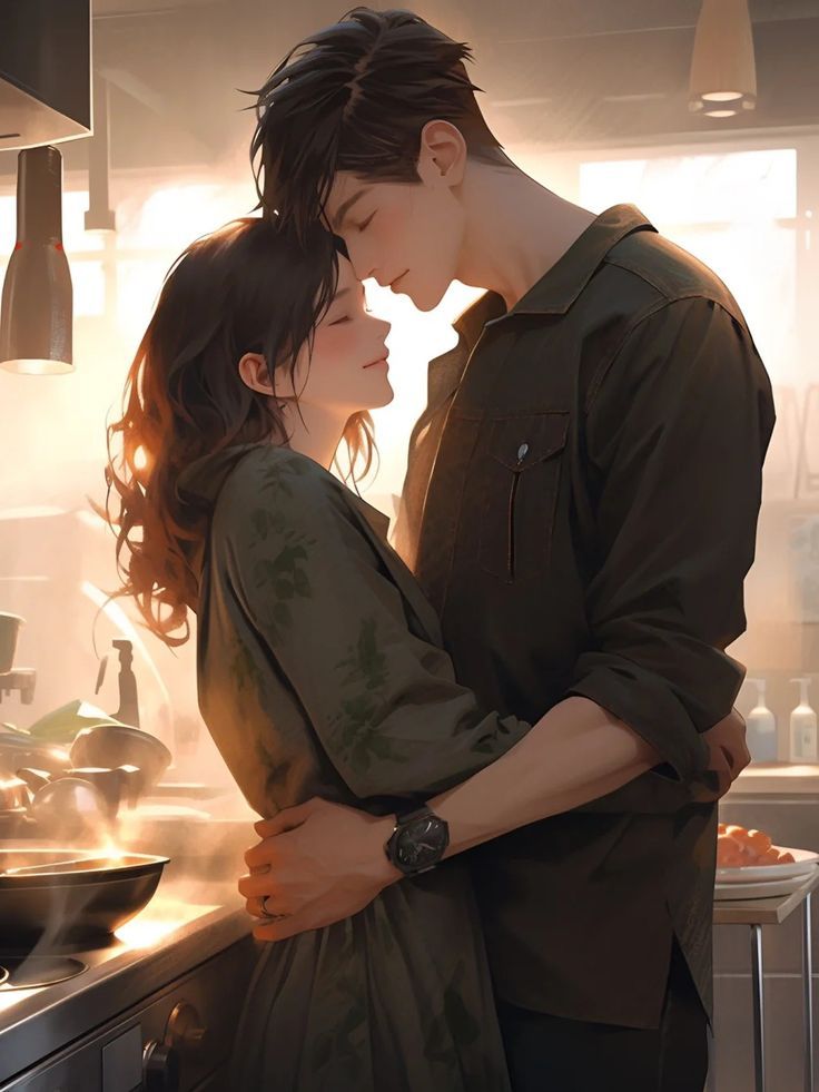 Cẩm Lý Nhà Ta
