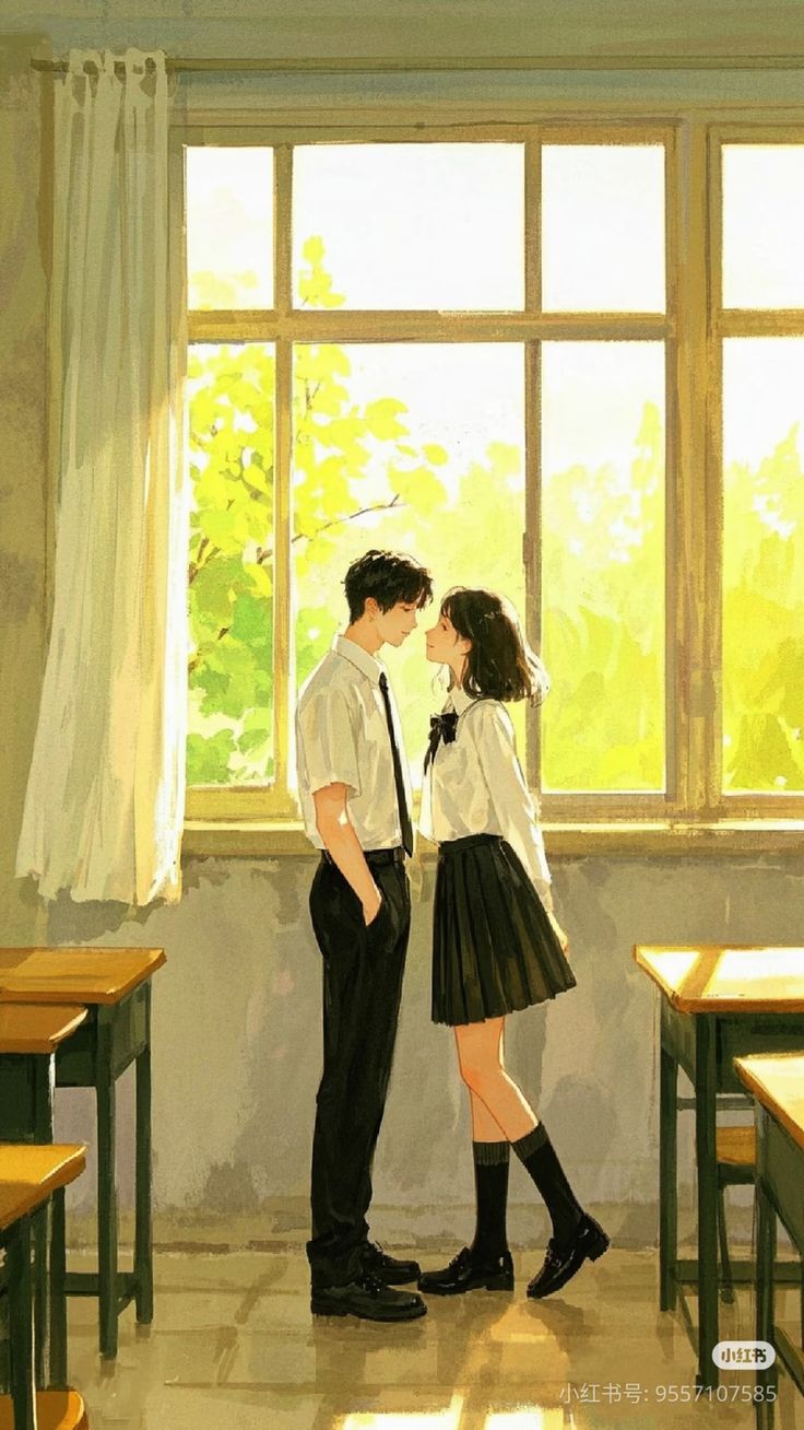 10 Năm Bên Nhau Hoá Người Dưng