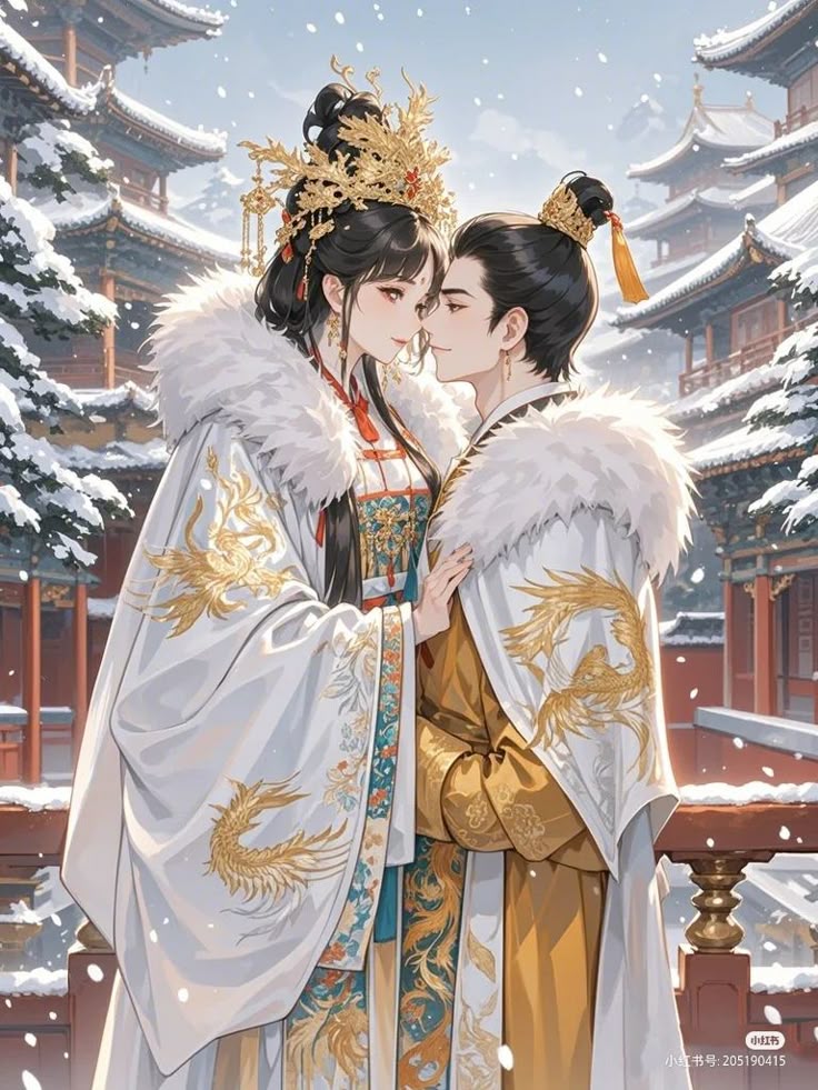 Nam Thần Là Búp Bê Ngủ Của Tôi