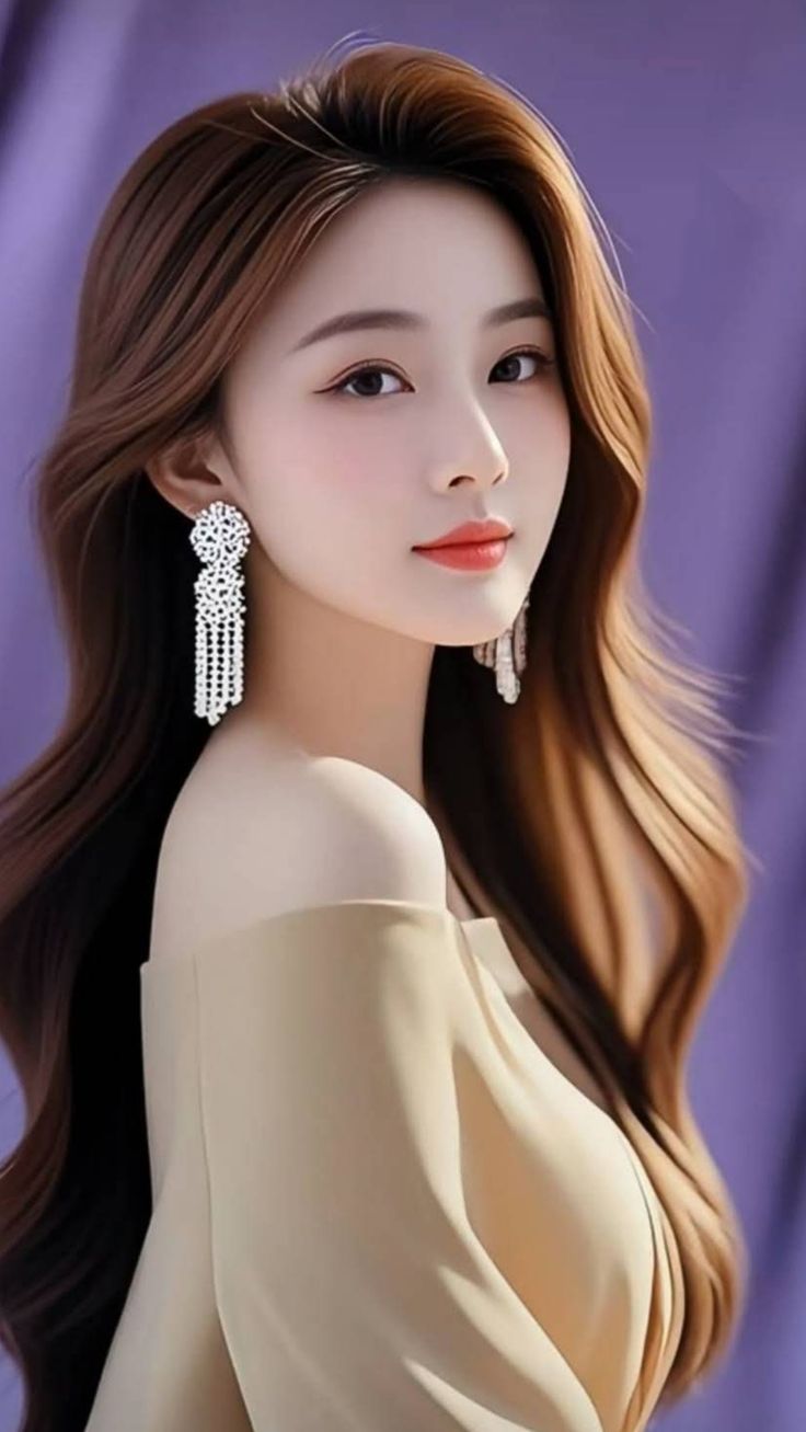 Hãy Luôn Yêu Thương Bản Thân Mình