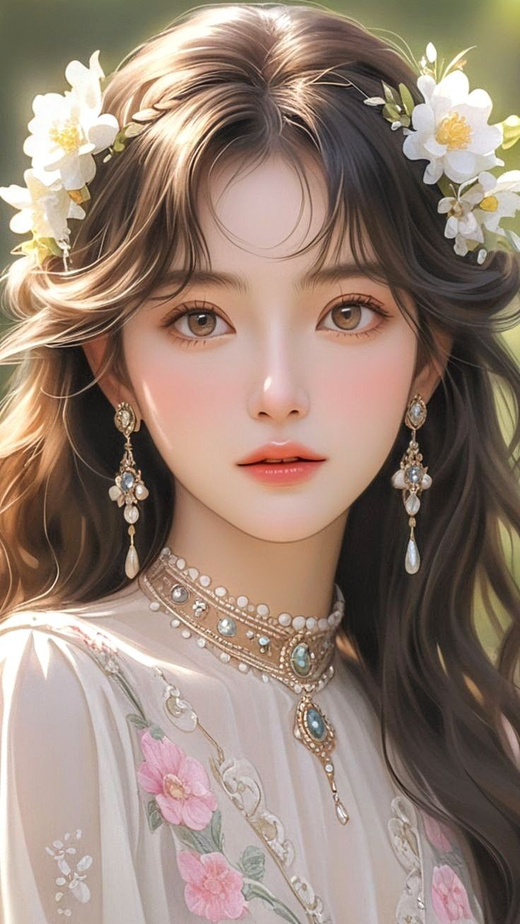 Bạn Cùng Phòng Thích Mua Quỵt
