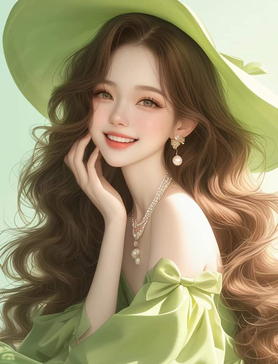 Sống Lại Một Kiếp: Em Không Còn Là Của Anh Nữa