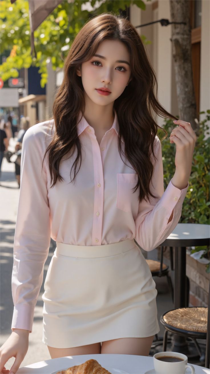 Phản Bội Cuộc Hôn Nhân