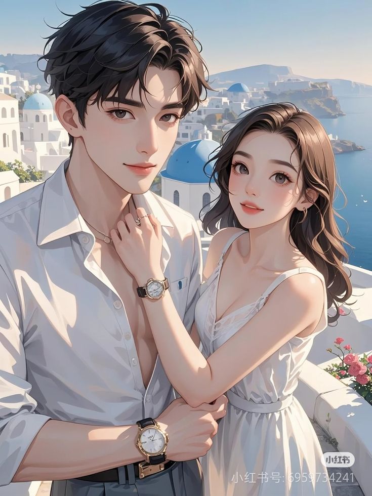 Con Cưng Của Mẹ