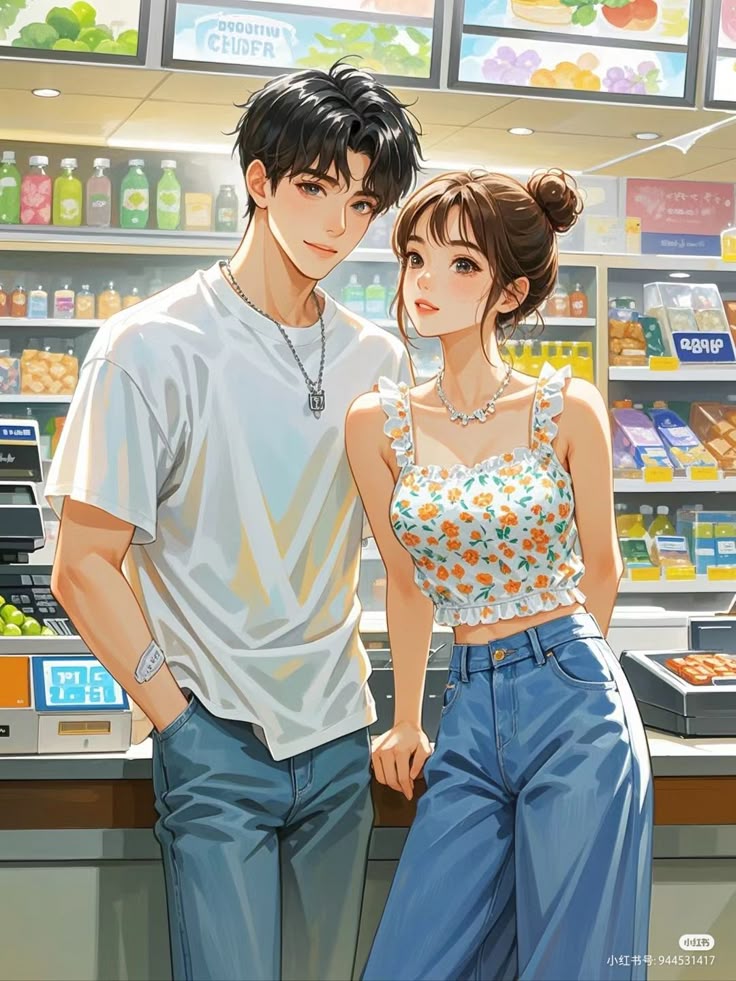 Gọi Tôi Là Góa Phụ Cũng Được Nhưng Là Góa Phụ Còn Sống