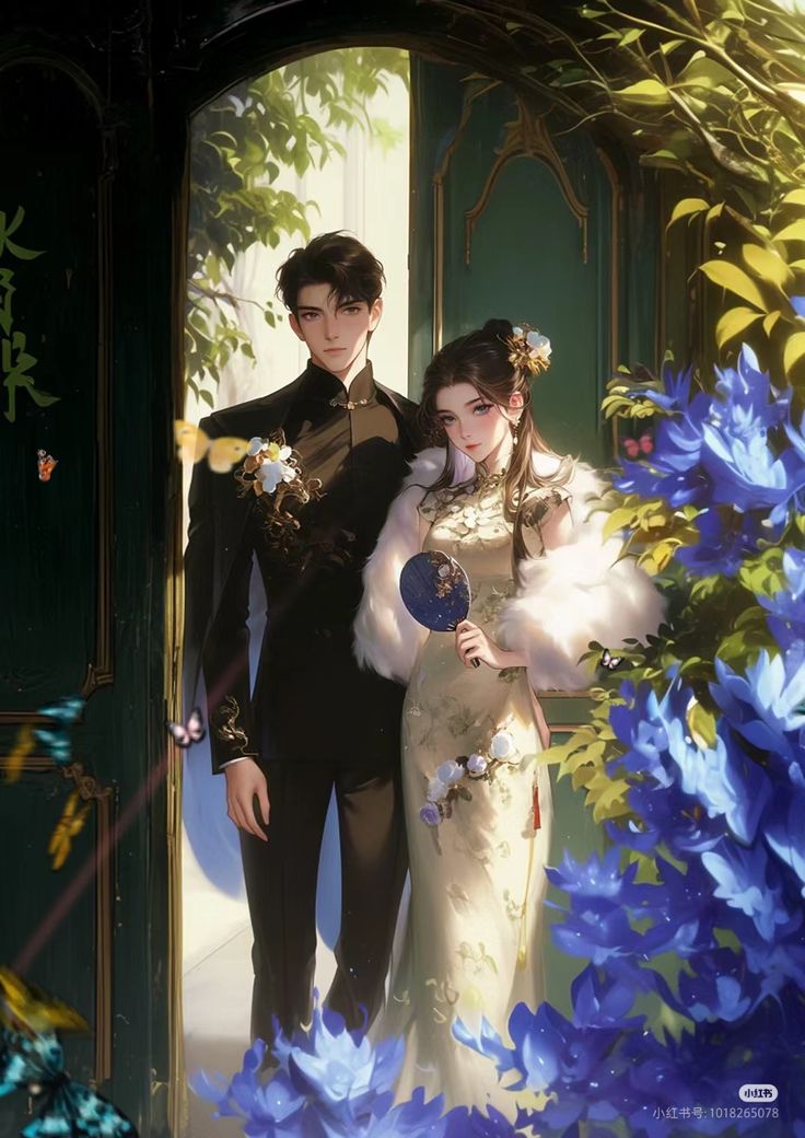 Bị Diêm Vương Phải Lòng, Rồi Hắn Muốn Tôi Chec