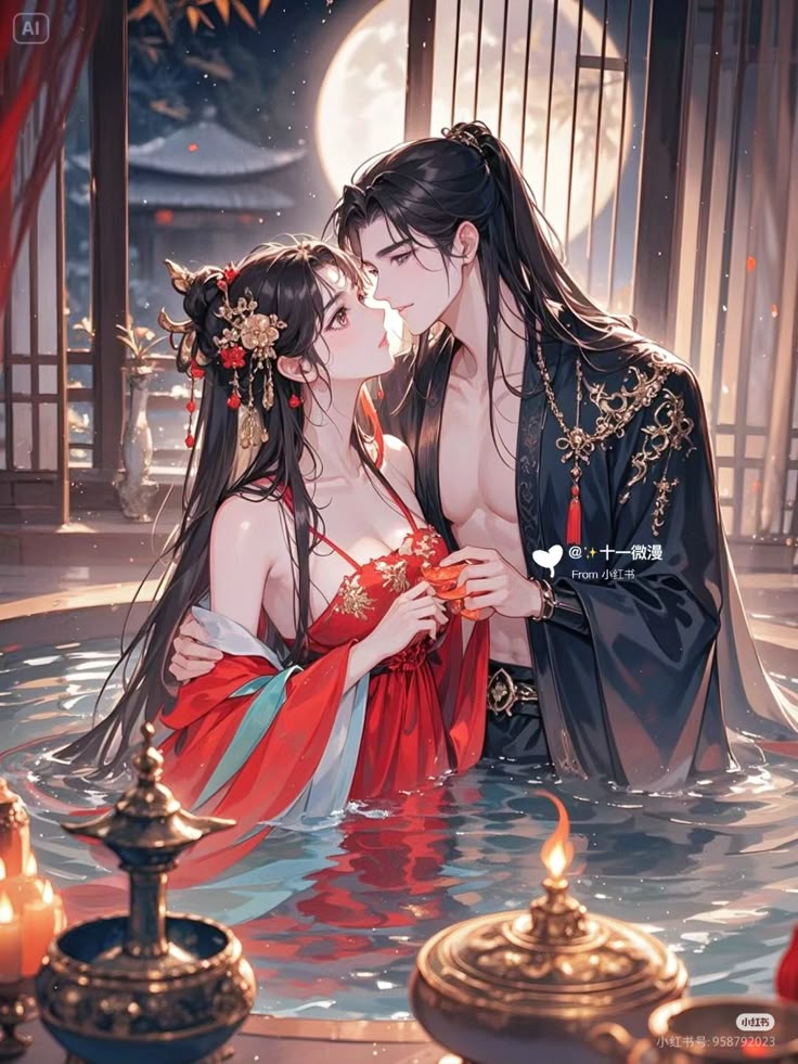 Người Chồng Tồi Tệ Và Đứa Con Bất Hiếu