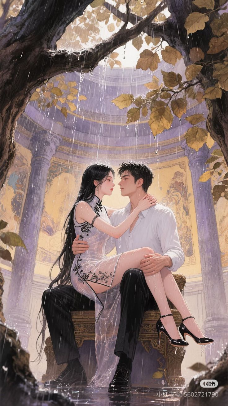 Rung ĐộNg