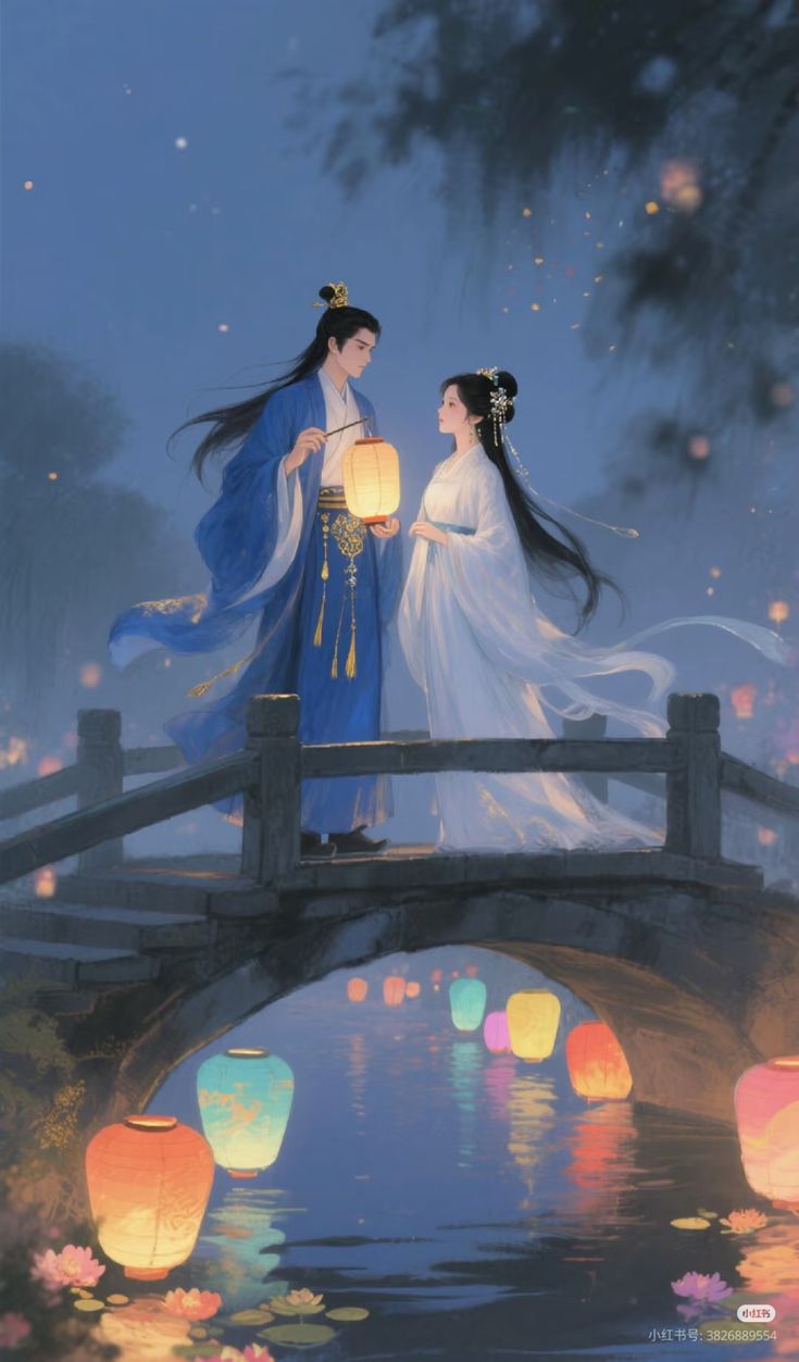 Tái Sinh Từ Đống Tro Tàn