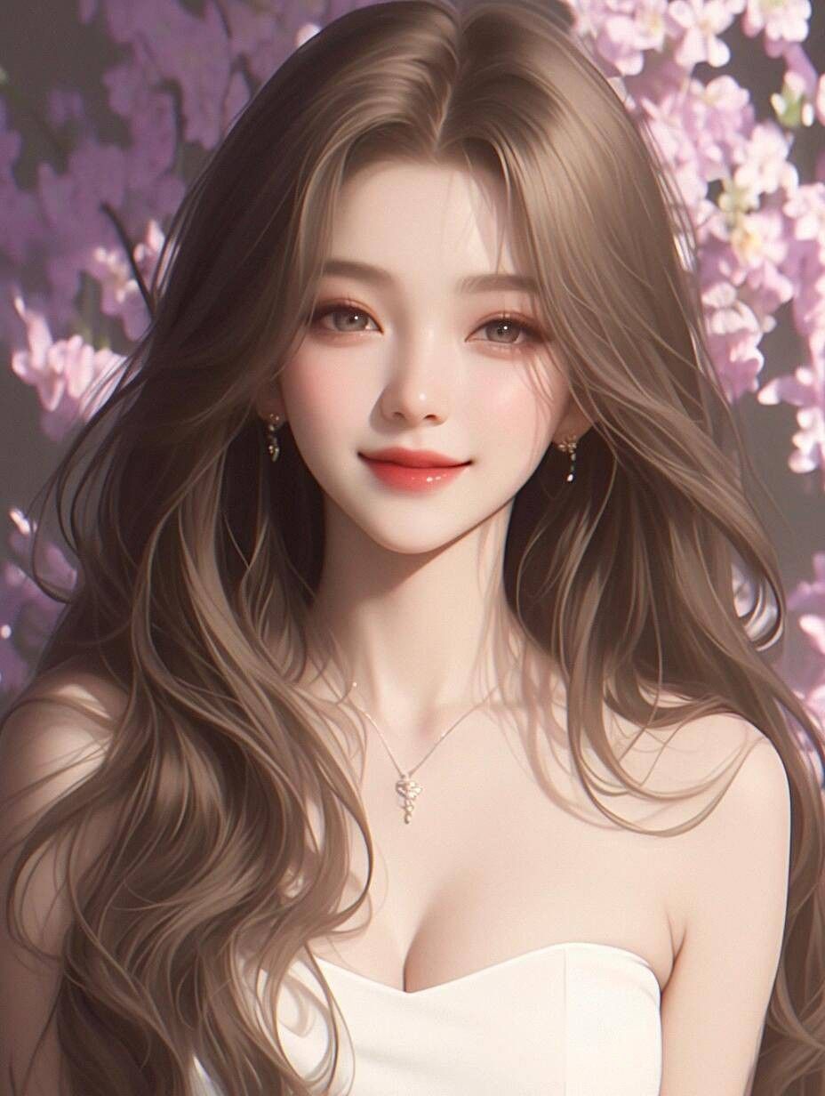 Nghe Lời Mẹ Dạy