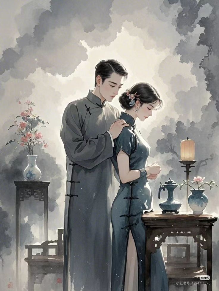 Kế Hoạch Nhập Hồn