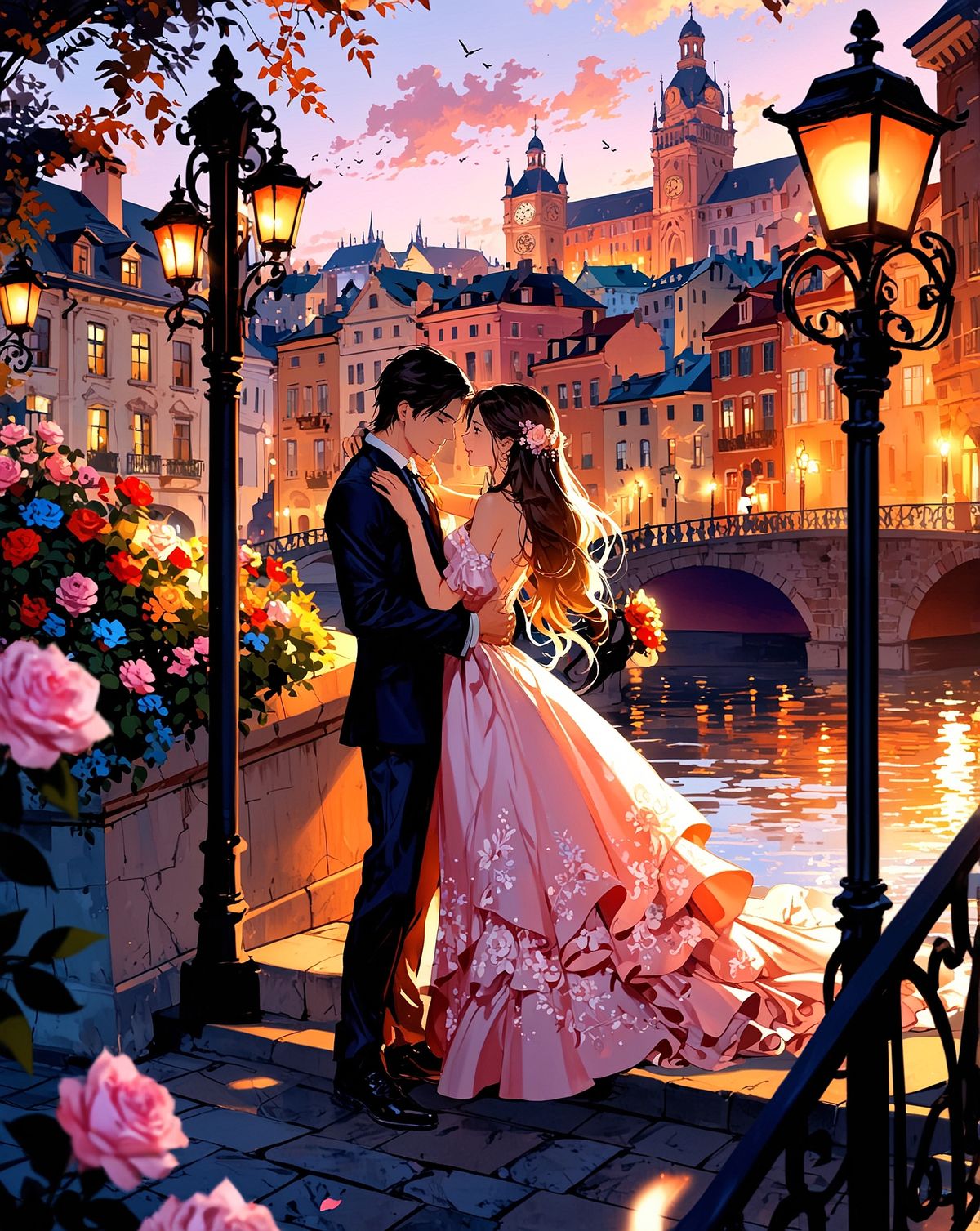 Hy Sinh Nhiều Nhận Lại Được Bao Nhiêu