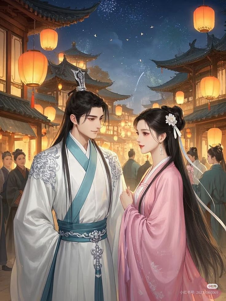 Cố Tình Trêu Ghẹo Chú Út