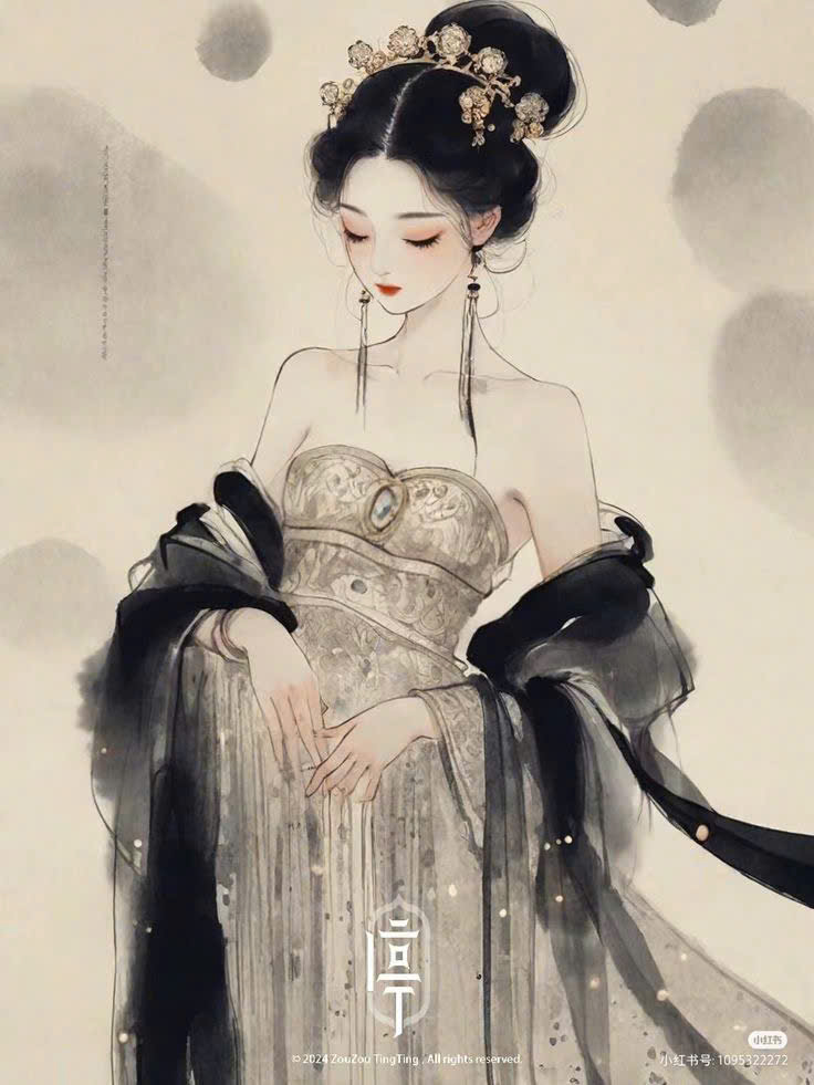THIÊN MỆNH