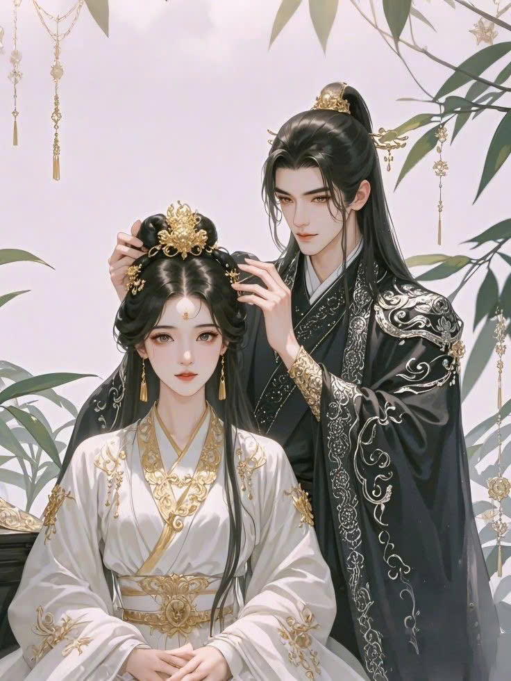 NGUYỆT NHƯ SƠ