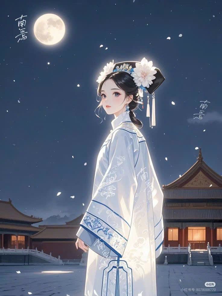 NINH AN