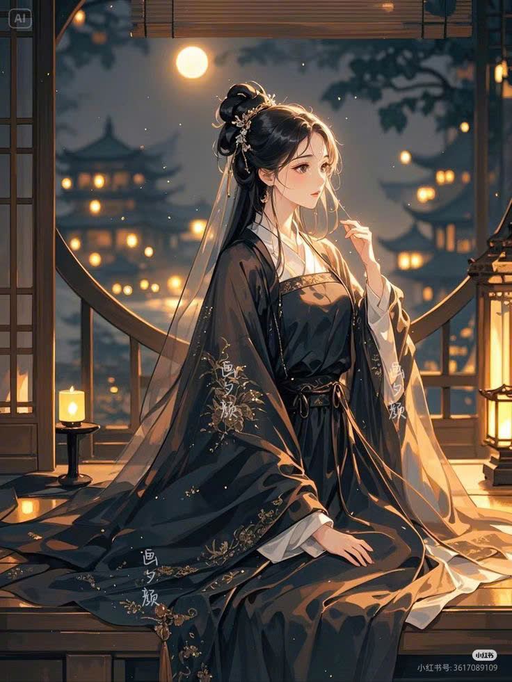 LƯU VÂN