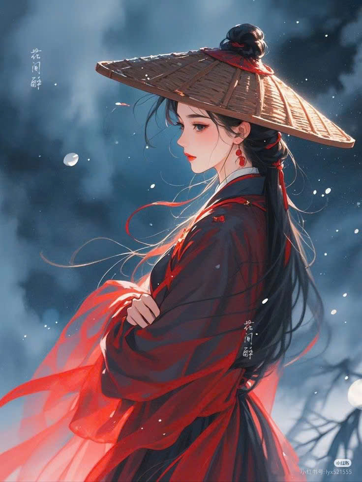 DUYỆN ĐỊNH