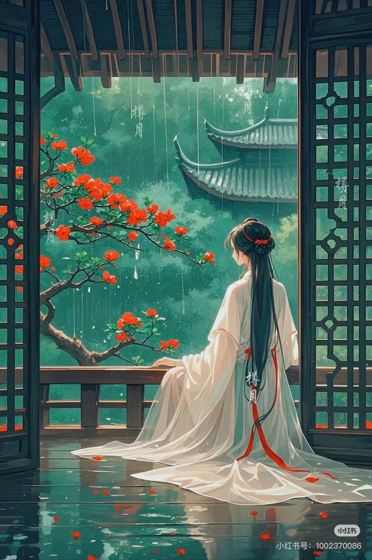 ẨN NƯƠNG