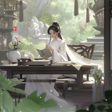 MÙI ĐỒNG PHÈN