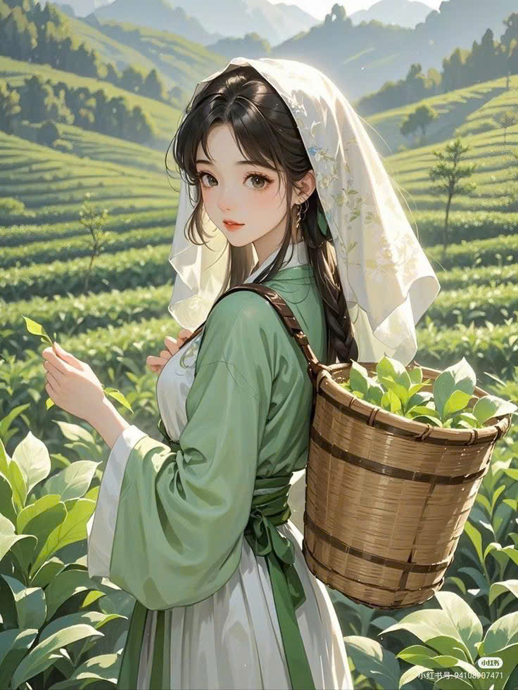 KIM HÒA RỰC RỠ