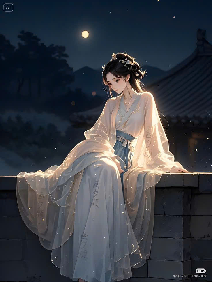 HỒNG ANH