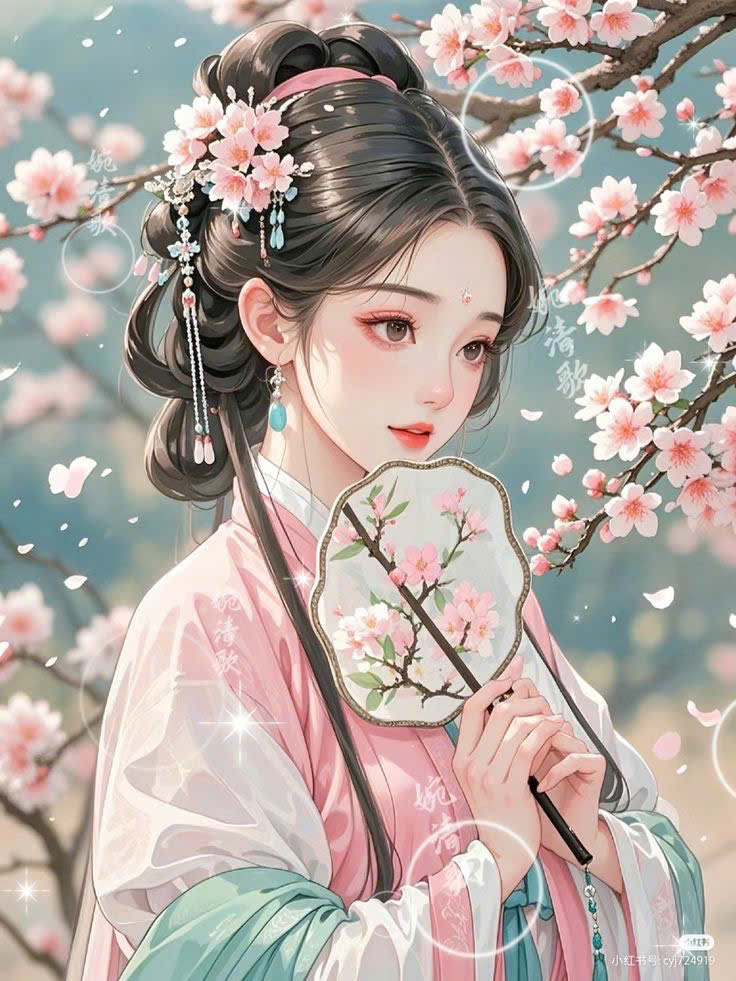 KHUYNH THÀNH