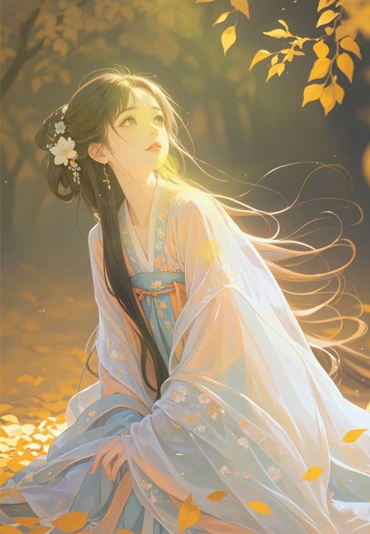 TIỂU HOÀNG HẬU